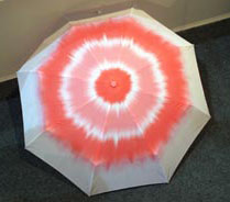 �������@��������