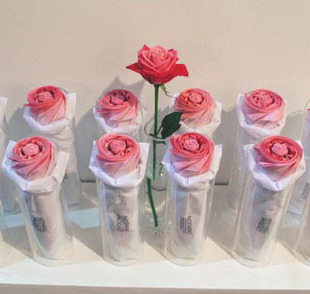 �������@��������