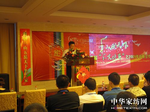 ���w�Ҽ���(zh��n)�Ժ������¡���e��