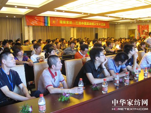 ���w�Ҽ���(zh��n)�Ժ������¡���e��