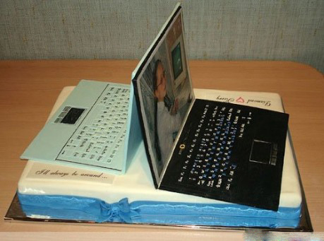 ���ܿ�����(l��i)�᣿�@Щ��Ȼ�ǵ���