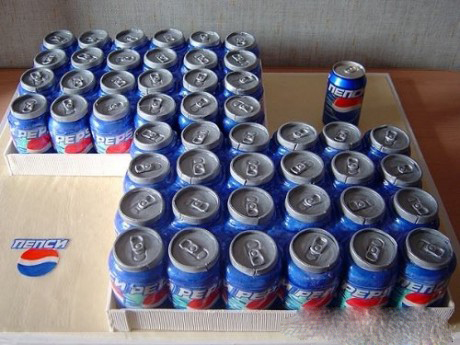 ���ܿ���������@Щ��Ȼ�ǵ���