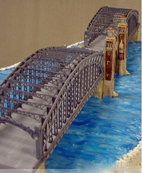 ���ܿ�����(l��i)�����@Щ��Ȼ�ǵ���