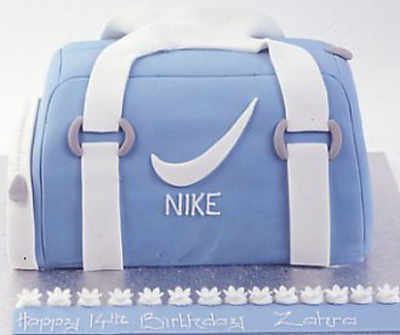 ���ܿ���������@Щ��Ȼ�ǵ���