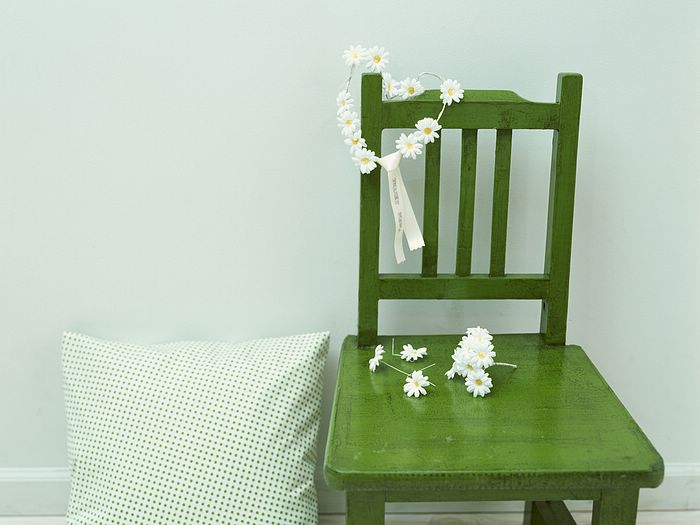 �����Ҿ��bɐ۶�