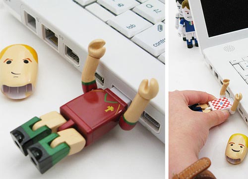 ��������U�P(p��n)�����ع�