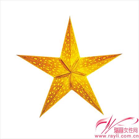 ͯȤ�ƷС�c(di��n)�Y������Ȥ