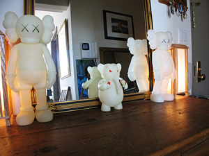 ϡ��ŹֵļҾ���ߔ[�O(sh��)