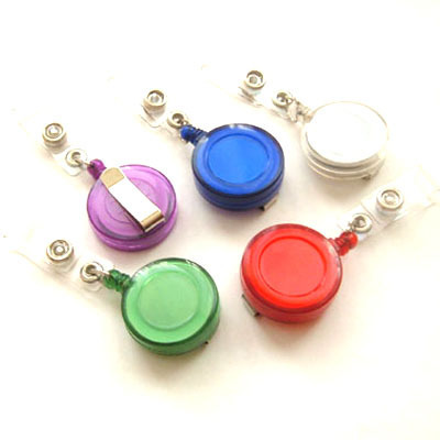 ��(chu��ng)��ȤζС�|�|�·f����