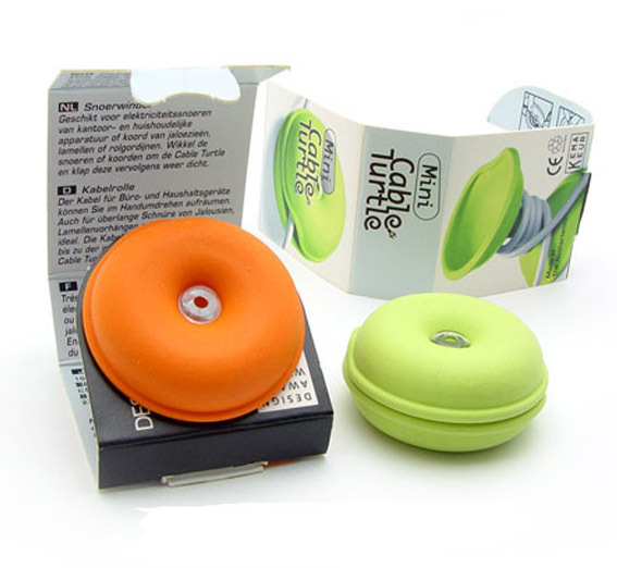 ��(chu��ng)��ȤζС�|�|�·f��(sh��)��