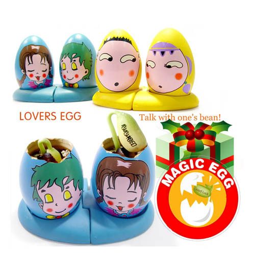 ��(chu��ng)��ȤζС�|�|�·f����