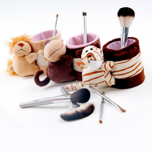 ��(chu��ng)��ȤζС�|�|�·f��(sh��)��