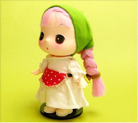 �n��(gu��)�Ժ����޵��Ҹ�����