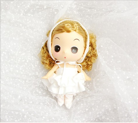 �n��(gu��)�Ժ����޵��Ҹ�����