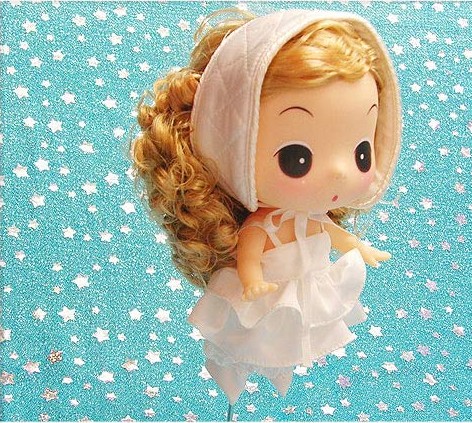 �n��(gu��)�Ժ����޵��Ҹ�����