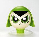 �GɫС��������p������