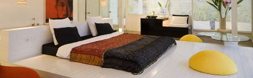 ��(chu��ng)��Ҿӡ��������u�����`��