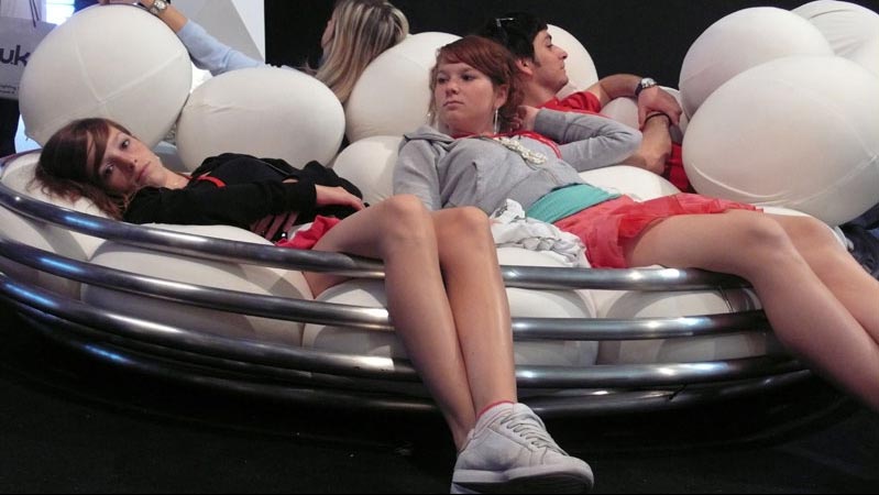 ��(chu��ng)��Ҿӡ��������u�����`��