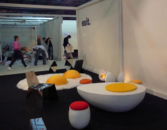 ��(chu��ng)��Ҿӡ��������u�����`��