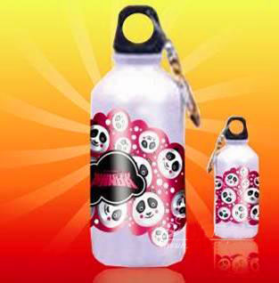 ��������؈����Ʒ�_�����]��ͯ��