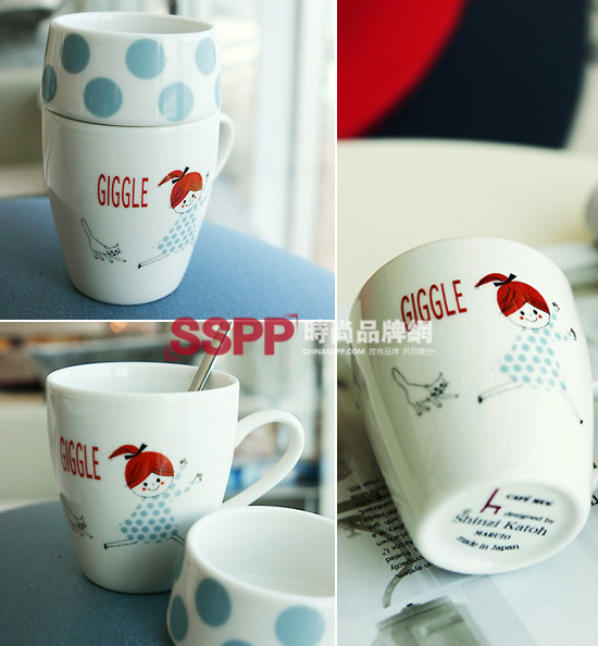 �n��(gu��)petitbois�;ߜ�ܰ�ɐۣ�һ��