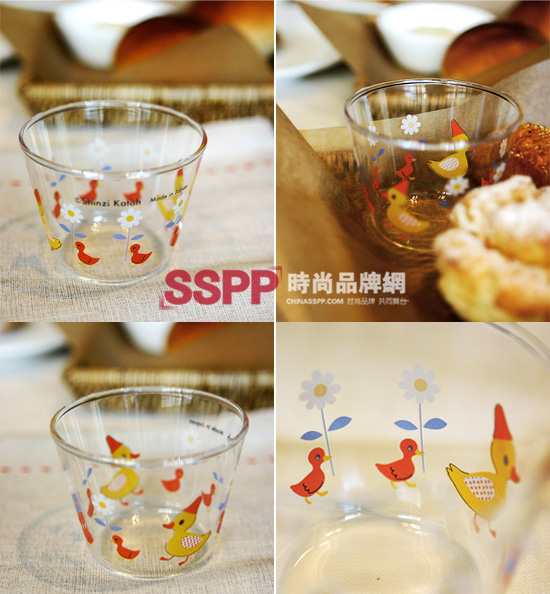 �n��(gu��)petitbois�;ߜ�ܰ�ɐۣ�����