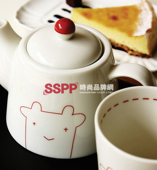 �n��(gu��)petitbois�;ߜ�ܰ�ɐ�(��i)������