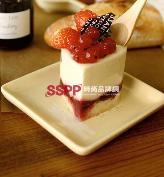 �n��(gu��)petitbois�;ߜ�ܰ�ɐ�(��i)������