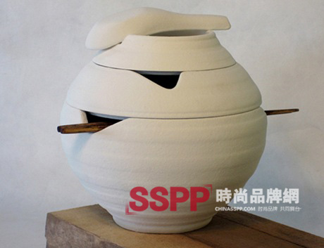 OSadri�O(sh��)Ӌ��ɫ�M�ϲ;�