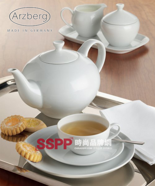 ��(gu��)Arzberg�����;��L(f��ng)���r(sh��)�У�һ��