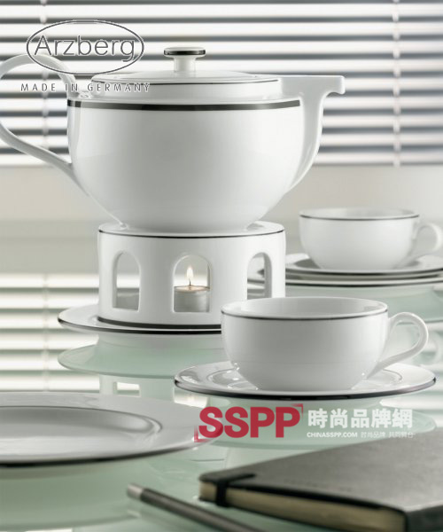 ��Arzberg�����;��L(f��ng)���r�У�һ��