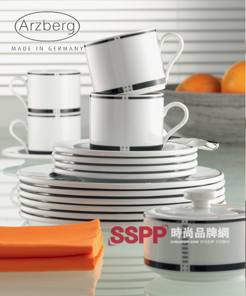 ��Arzberg�����;� �L(f��ng)���r�У�����