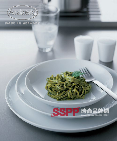 ��Arzberg�����;��L(f��ng)���r(sh��)�У�����