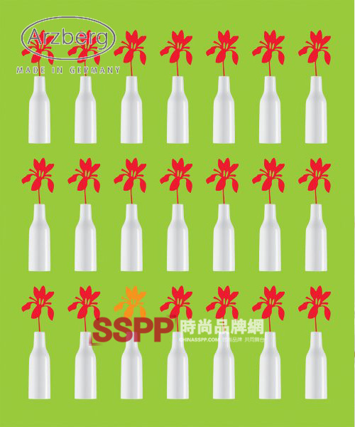 ��(gu��)Arzberg�����;��L(f��ng)���r(sh��)�У�����