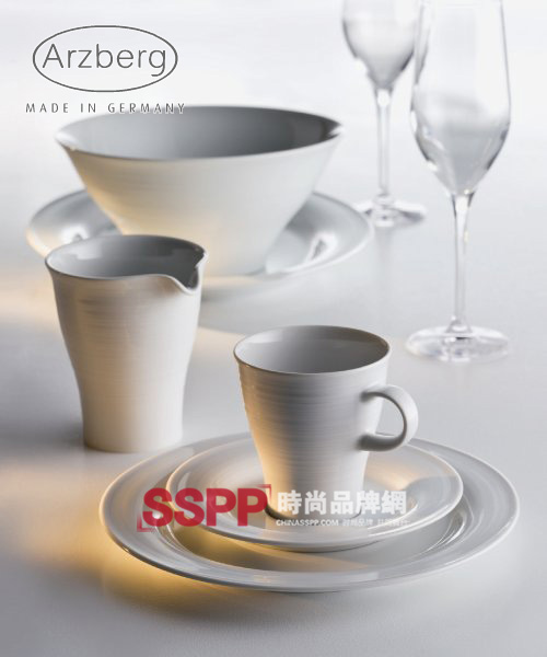 ��Arzberg�����;��L(f��ng)���r(sh��)�У�����