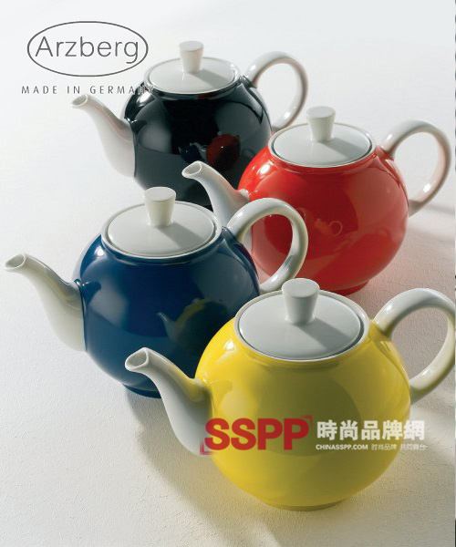 ��Arzberg�����;��L(f��ng)���r�У�����