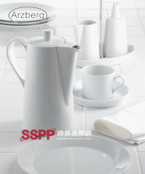 ��Arzberg�����;��L���r�У�����