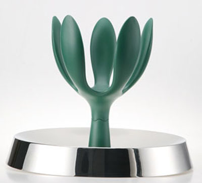 ���㲻�R���õĹŹּҾ��O(sh��)Ӌ