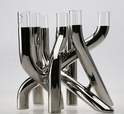 ���㲻�R���õĹŹּҾ��O(sh��)Ӌ(j��)