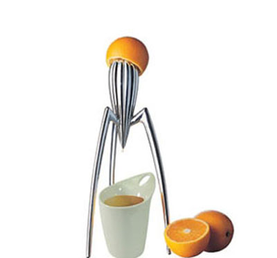 ���㲻�R(sh��)���õĹŹּҾ��O(sh��)Ӌ(j��)