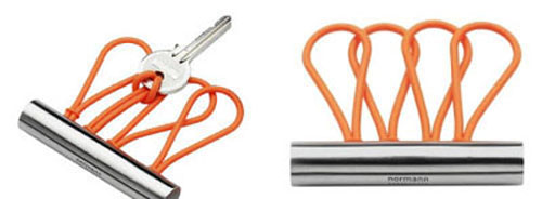 ���㲻�R(sh��)���õĹŹּҾ��O(sh��)Ӌ(j��)