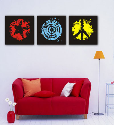 �r�������Еr�еĄ�(chu��ng)��Ҿ�