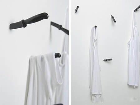 12����(chu��ng)�≦�^�����