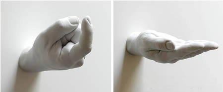 12��(g��)��(chu��ng)�≦�^��(d��)���