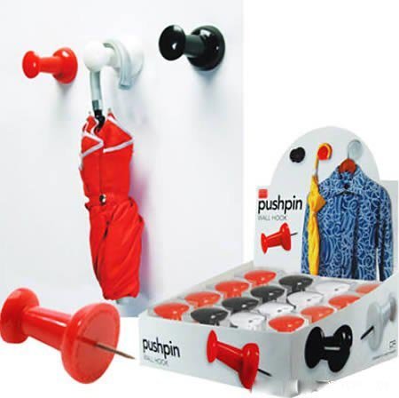 12��(g��)��(chu��ng)�≦�^��(d��)���