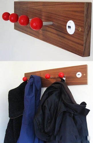 12����(chu��ng)�≦�^�����