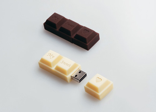 �wһ��Ҿ��O(sh��)Ӌ(j��)��һ���w�(y��n)