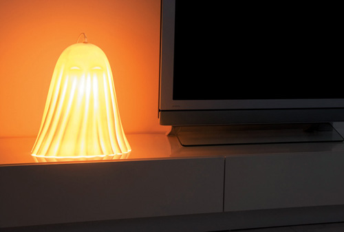 �wһ��Ҿ��O(sh��)Ӌ��һ���w�