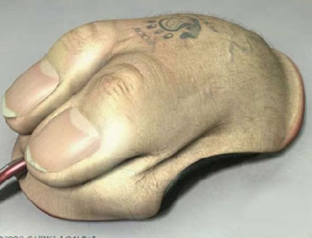 ׌��ë���Ȼ�����ؼ�Ʒ