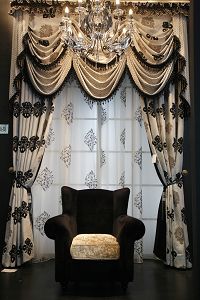 ���ڇ��H�Ҽ�չ�A�M��Ļ�����M����